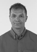 Foto de VALDECI FRANCISCO DOURADO