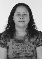 Foto de Valdivina Pereira da Silva