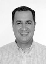 Foto de OSMARILDO ALVES DE SOUSA