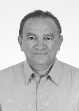 Foto de LUIZ ALBERTO DE OLIVEIRA