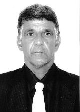 Foto de FILINTO DIAS DOS SANTOS