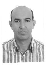 Foto de ADERSON LIBERATO GOUVEA