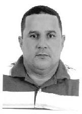 Foto de ANDRÉ LACERDA DIAS