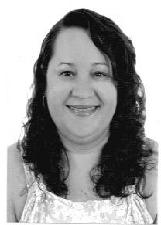Foto de ANGÉLICA BATISTA DE CASTRO