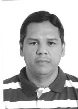 Foto de CARLOS ANTONIO FERNANDES