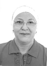 Foto de EDMAR LUIZA BOTELHO ADORNO