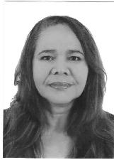 Foto de GENI ARAUJO DE MIRANDA