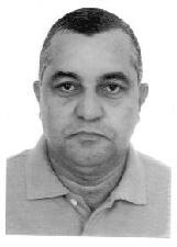 Foto de IVAN FRANCISCO DE ASSIS