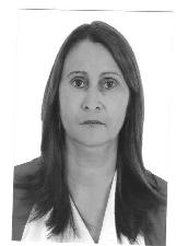 Foto de JOANICE PEREIRA NICOLAU