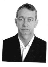 Foto de JORCELINO SIMIAO DOS SANTOS