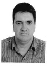Foto de JOSÉ PERES ESTEVES