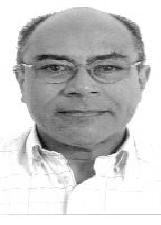 Foto de JOÃO ISAAC GOMES DE SOUZA