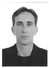 Foto de PAULO CÉSAR VEIGA DE ALMEIDA