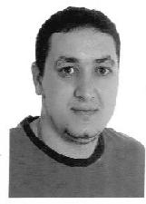 Foto de RENATO BERNARDO DO COUTO