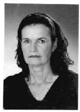 Foto de VILMA GERTRUDES VEIGA