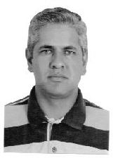 Foto de WASHIGTON JOSÉ DE FREITAS