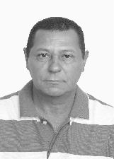Foto de ARY RODRIGUES PIMENTEL