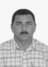 Foto de ALDAIR RODRIGUES DE OLIVEIRA