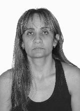 Foto de ANA CORDEIRO VASCO FILHA