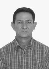 Foto de ANTONIO RODRIGUES DE OLIVEIRA FILHO
