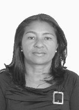 Foto de DEUSELICE DOS SANTOS PIMENTEL