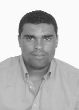 Foto de DORISMAR FERNANDES LEITE