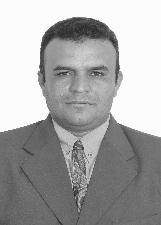 Foto de ELI DE SOUZA SILVA