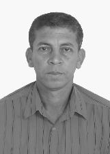 Foto de GERSON PEDRO DE ABREU