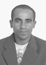 Foto de JAIR LIMA DE OLIVEIRA