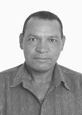 Foto de JOSE DE ABREU SANTOS