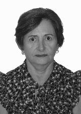 Foto de Maria dos Santos Nascimento