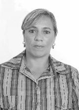 Foto de MILENA TAVARES DA CUNHA