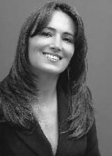 Foto de ROSA AMELIA DE SOUSA SANTOS