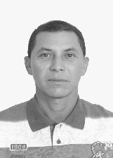 Foto de WELITON MOREIRA DOS SANTOS
