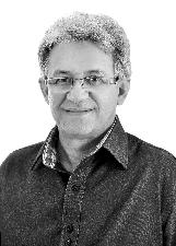 Foto de ANTONIO VENERANDO DA SILVA