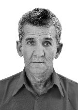 Foto de ARGEU PROFIRIO DA SILVA