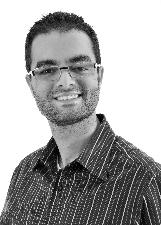 Foto de FRANCISCO DE PAULA RIBEIRO NETO
