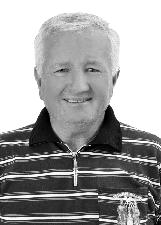 Foto de GASPAR MARINHO