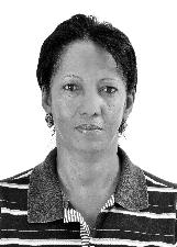 Foto de GILDETH SOUSA SANTOS