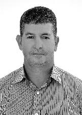 Foto de JOSE SEVERINO DE OLIVEIRA