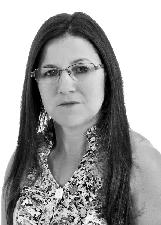 Foto de MARIA LUZIA DA SILVA DE ANDRADE
