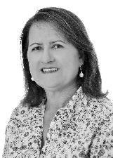 Foto de Marilia da Cunha Borges
