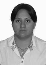 Foto de MICHELLY CRISTINE DA SILVA ANDRADE