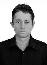 Foto de ODAIR PIO RIBEIRO