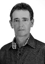 Foto de SEBASTIAO EDIMAR DA SILVA