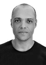 Foto de UBIRACY LUCAS FERREIRA