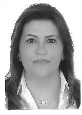 Foto de MERCIA REGEANE LIMA DE OLIVEIRA CESILIO