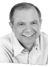 Foto de ADAO CANDIDO SILVA