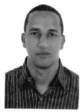 Foto de ALEXANDRE DE SOUZA MARQUES
