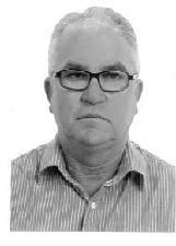 Foto de ANICÉSIO GOMES ATAÍDES